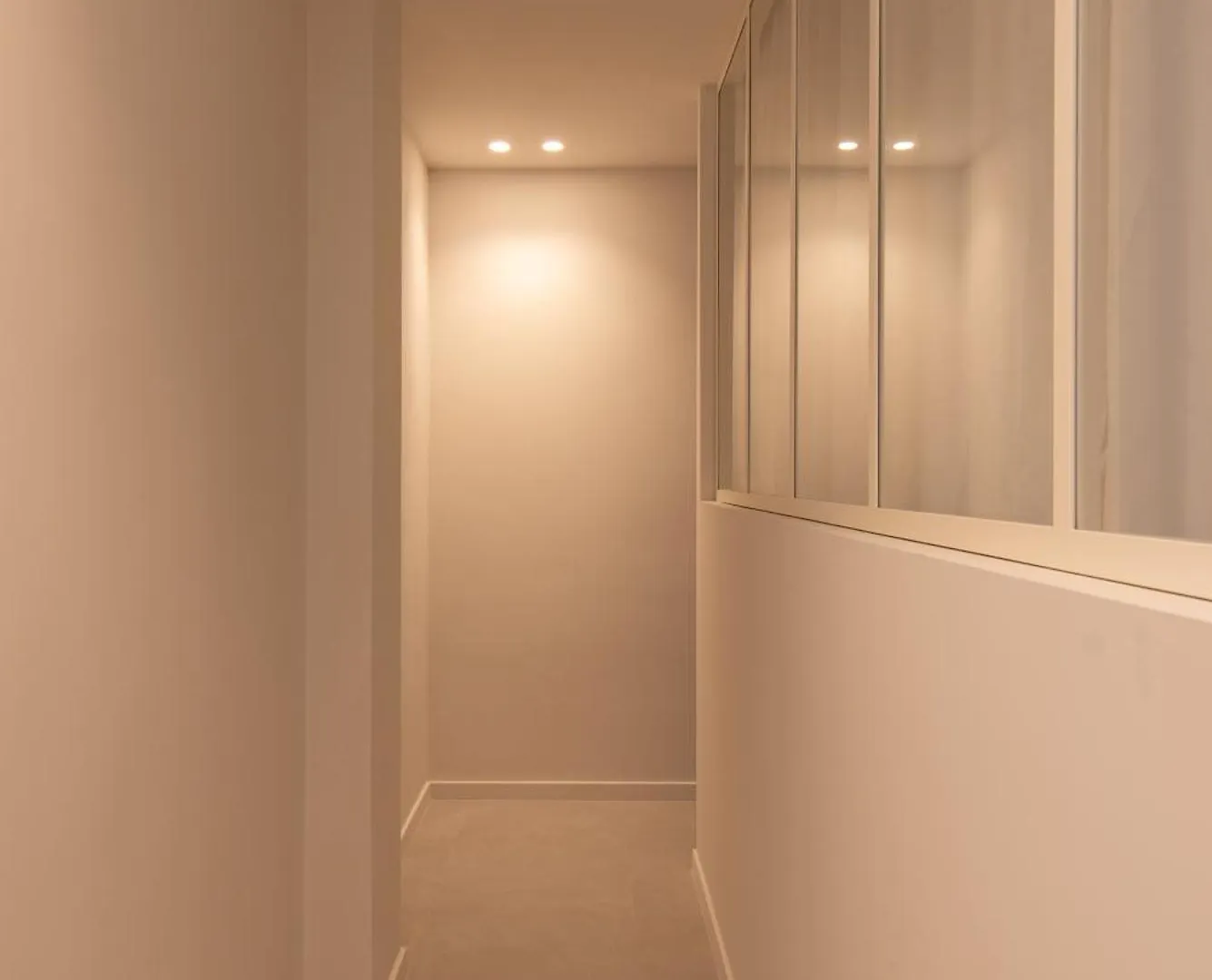 Deluxe 4 Rooms Apartment With Casino View At The Beach And Free Parking Ostend Belgium